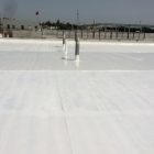 Çatı Teras Su Yalıtımı (14)