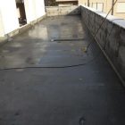 Çatı Teras Su Yalıtımı (2)
