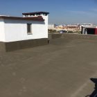Çatı Teras Su Yalıtımı (30)