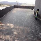 Çatı Teras Su Yalıtımı (6)